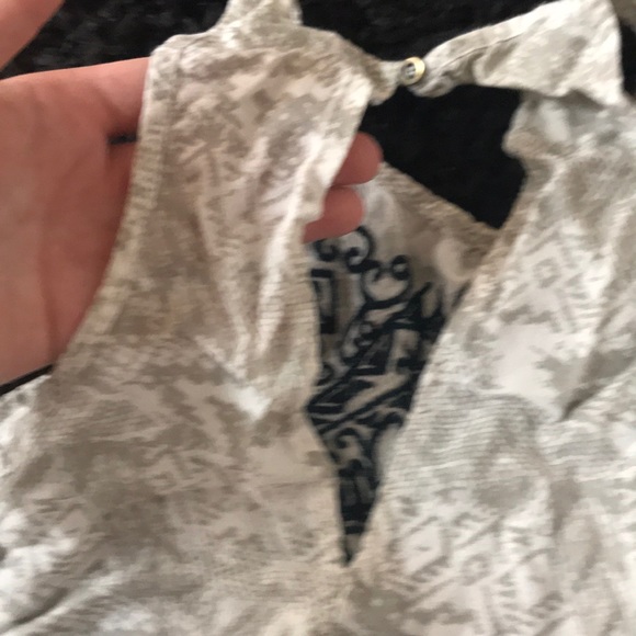 Tank top - Picture 3 of 3